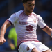 Torino vs Genoa Prediction: Can Genoa Upset Torino?