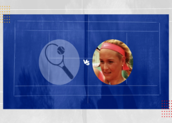 What is the latest Badosa Vekic Prediction? Find out the most likely winner and see the odds.