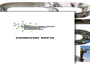 All About hildegard struppek : Get the main details here.