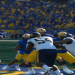 Learn NCAA 25 Option Controls: Improve Your Game!