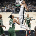 Making a Heat vs Spurs Prediction? Check This Before You Bet!