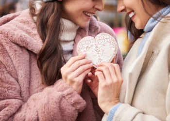 Twinkle Tree Monopoly Go: Easy Guide & Top Tips for Beginners!