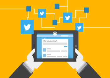 Need a Morocco vs Iraq Prediction? Get The Latest Here!