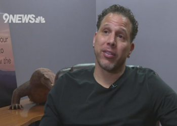 Mel Tucker Press Conference Today: Breaking News and Reactions