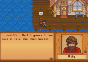 Stardew Valley Coffee: Is It Worth It? (Pros and Cons)