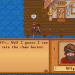 Stardew Valley Coffee: Is It Worth It? (Pros and Cons)