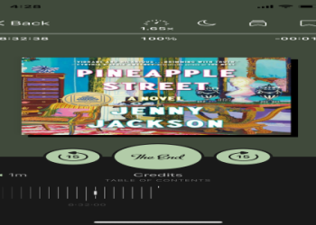 Brooklyn Wren Playboy: Why Fans Are Obsessed With Her.