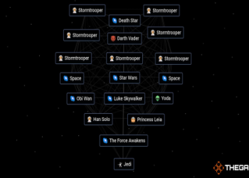 Infinite Craft: How to Create Death - Easy Tricks and Tips
