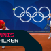 Battle of Iga Swiatek vs Xiyu Wang: Find Out The Schedule and Live Updates