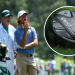 Tommy Fleetwood WITB: A Simple Breakdown of His Clubs and Gear.