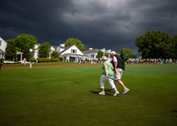 Sam Bennett Golf Basics for Beginners: Start Playing Better Today