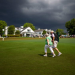 Sam Bennett Golf Basics for Beginners: Start Playing Better Today