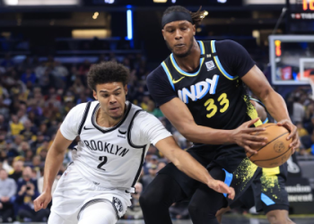 Which stars are linked in recent nba trade rumors knicks? See the top player names discussed.