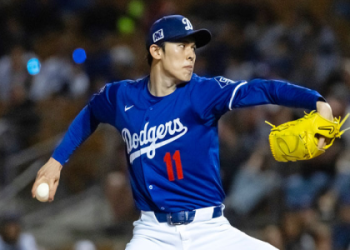 Need a Home Run Predictor Today? Check This Out Now!