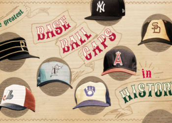 Alex Verdugo Children: Everything You Want to Know(Cute family facts)