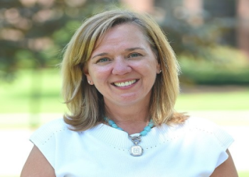 How much is Herb Dean worth this year? Updated information on the iconic officials total wealth.