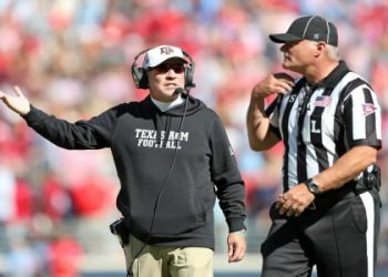 Jimbo Fisher Florida State: Recruiting Wins and Losses (Key Players)