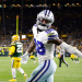 Is Devonta Smith dynasty trade value too high or low? Get the latest fantasy football insights here.