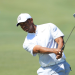 Brian Harman at TPC Sawgrass: A Look Back at His Rounds