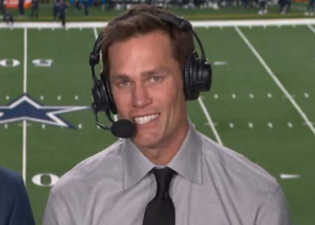 Want analysis from Patriots commentators today? Discover who is providing the top insights and commentary for the games.