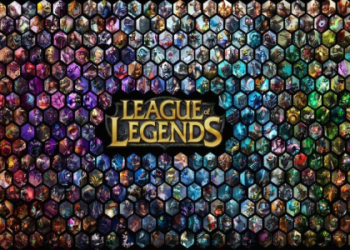 Who forms the best bot duo with Lulu? We break down the top picks and winning strategies for bot lane.