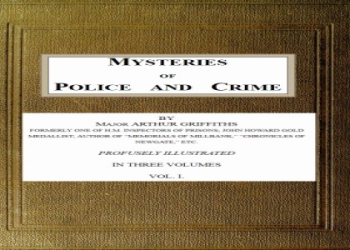 Captain Briggsy in Sea of Thieves: Learn Her Weaknesses and Attack Patterns.