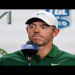 Where can I find reliable news for Rory McIlroy? (Check these easy sources for recent highlights)