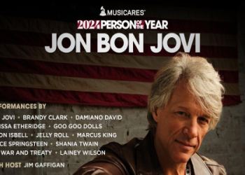 How much money does Joe Torres really have? Exploring the latest estimates for joe torres net worth today.