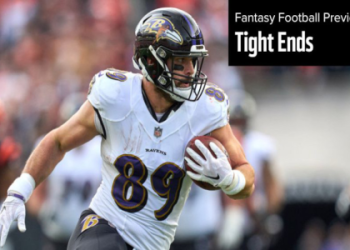 Will Nico Collins play week 11? See expert predictions before the big game starts.