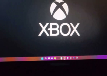 Play MLB The Show on PC: Your Ultimate Setup Guide!