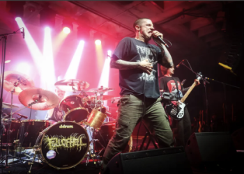 Bray Wyatts Gimmick: Decoding Bray Wyatts Religious symbolism