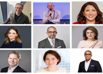 Scotty Cameron Net Worth Revealed: Get the Full Financial Picture.