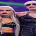 Is Liv Morgan in a Relationship? The Truth About Her Dating History!