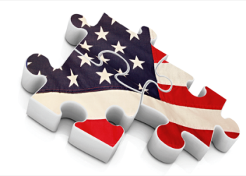 Director Johnsons NYT Crossword: Easy Solving Methods