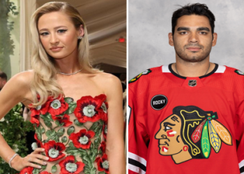 Whats Nelly Kordas Net Worth? Find Out Here!