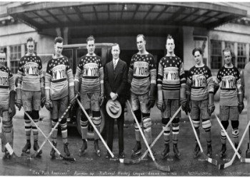 Fully understanding the Charley Hull cigarette situation: A closer look at the golfers mid-round smoke.