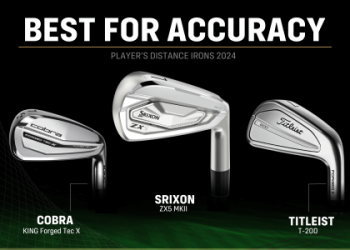 Looking for the best driver high handicap players recommend? Improve your long game with these top picks.