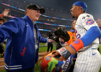 How did Francisco Lindor net worth get so high? We check his deals.