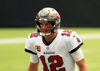 Antonio Brown and Gisele: Is There a Connection?