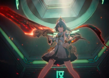 Yunli Best Relics: Build the Ultimate Character Today!