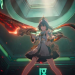 Yunli Best Relics: Build the Ultimate Character Today!