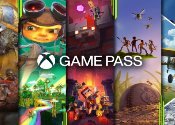 Pass Time Cyberpunk: Simple Guide for Gamers MAX Fun