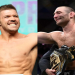 How Much Did Sean Strickland Make UFC 293? (Complete Salary and Bonus Information)