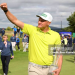 Irish Golf Open Winners: Find Out Whos Taking Home the Trophy!