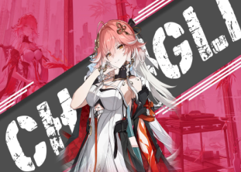 wuwa 1.2 Leaks:Release plan and time(All the details)