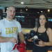 Nina-Marie Daniele Boyfriend Update: Latest News and Relationship Status