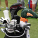Sergio Garcia WITB: Check out his winning equipment!