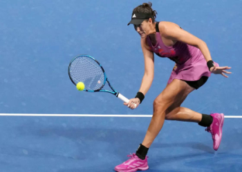 Need a Samsonova Prediction Today? Here Are Insights for Her Upcoming Tennis Game!