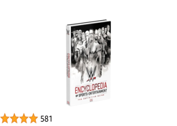 awa wrestling roster: Your Guide to All the Wrestlers