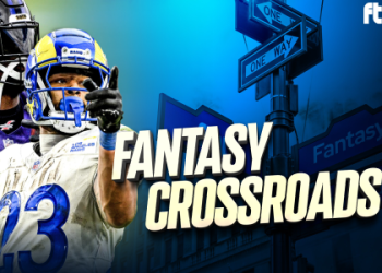 Derrick Henry Injury History: What You Need to Know